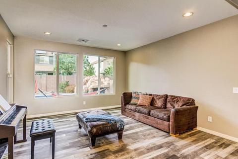 3772 E Robin Ln, Gilbert, AZ 85296 photo 14