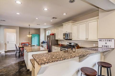 3772 E Robin Ln, Gilbert, AZ 85296 photo 18