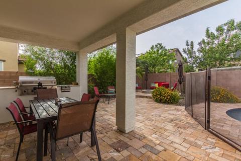3772 E Robin Ln, Gilbert, AZ 85296 photo 45