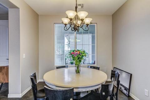 3772 E Robin Ln, Gilbert, AZ 85296 photo 11