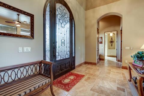 8324 E Knoll Cir, Mesa, AZ 85207 photo 9