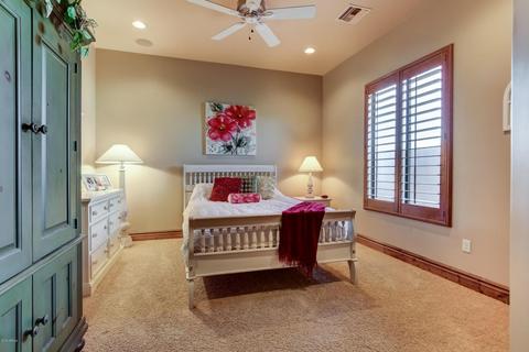 8324 E Knoll Cir, Mesa, AZ 85207 photo 20