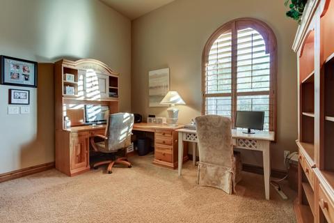 8324 E Knoll Cir, Mesa, AZ 85207 photo 26