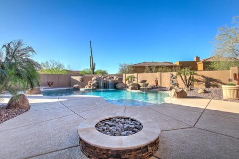 8324 E Knoll Cir, Mesa, AZ 85207 photo 38