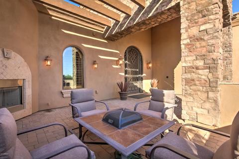 8324 E Knoll Cir, Mesa, AZ 85207 photo 8