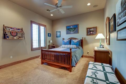 8324 E Knoll Cir, Mesa, AZ 85207 photo 24