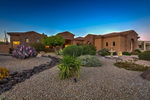 8324 E Knoll Cir, Mesa, AZ 85207 photo 46