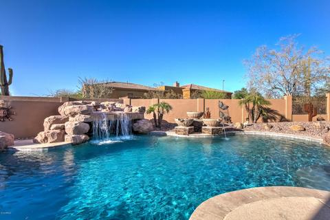 8324 E Knoll Cir, Mesa, AZ 85207 photo 40