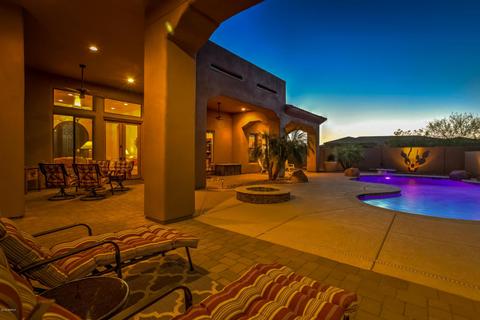 8324 E Knoll Cir, Mesa, AZ 85207 photo 49