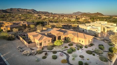 8324 E Knoll Cir, Mesa, AZ 85207 photo 53