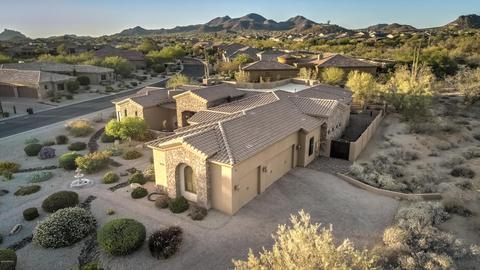 8324 E Knoll Cir, Mesa, AZ 85207 photo 51