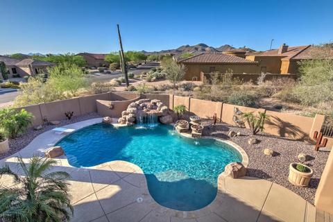 8324 E Knoll Cir, Mesa, AZ 85207 photo 44