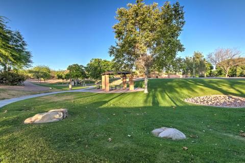8324 E Knoll Cir, Mesa, AZ 85207 photo 55