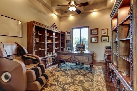 8324 E Knoll Cir, Mesa, AZ 85207 photo 27