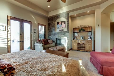 8324 E Knoll Cir, Mesa, AZ 85207 photo 31