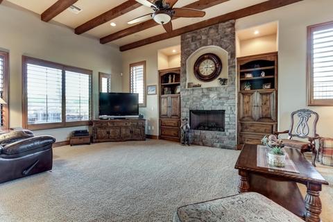 8324 E Knoll Cir, Mesa, AZ 85207 photo 16