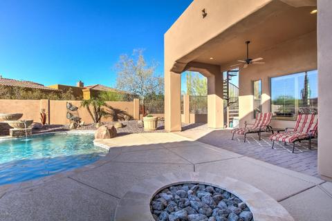 8324 E Knoll Cir, Mesa, AZ 85207 photo 36