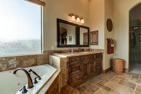 8324 E Knoll Cir, Mesa, AZ 85207 photo 33