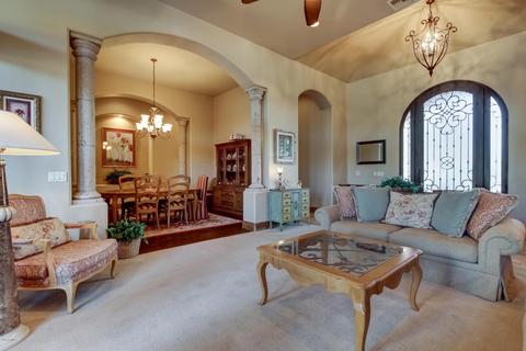 8324 E Knoll Cir, Mesa, AZ 85207 photo 11