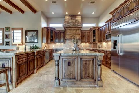 8324 E Knoll Cir, Mesa, AZ 85207 photo 14