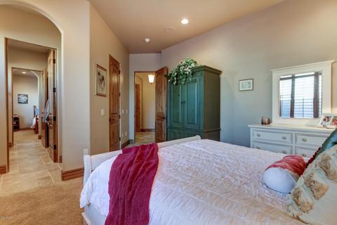 8324 E Knoll Cir, Mesa, AZ 85207 photo 21