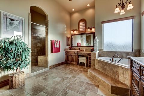 8324 E Knoll Cir, Mesa, AZ 85207 photo 32