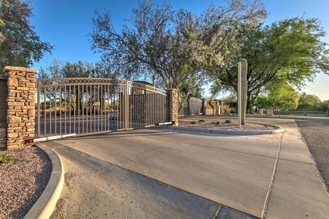 8324 E Knoll Cir, Mesa, AZ 85207 photo 54
