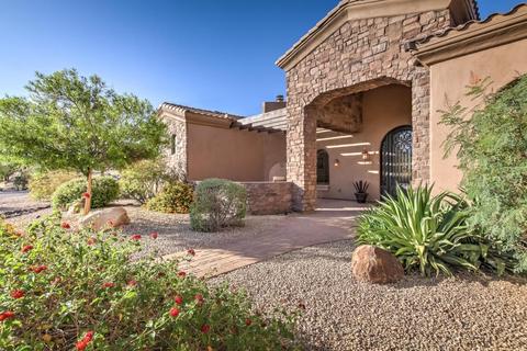 8324 E Knoll Cir, Mesa, AZ 85207 photo 6