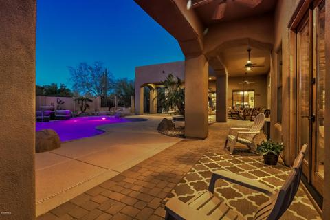8324 E Knoll Cir, Mesa, AZ 85207 photo 50