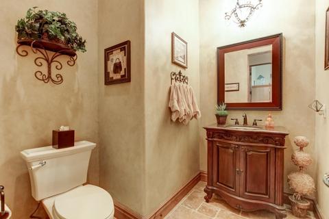 8324 E Knoll Cir, Mesa, AZ 85207 photo 25