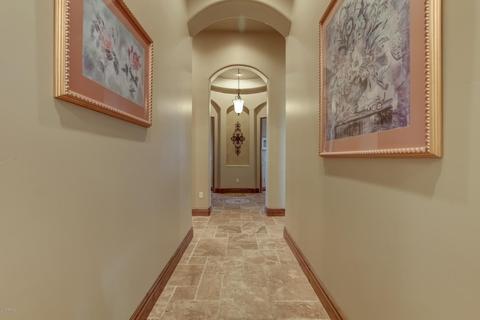 8324 E Knoll Cir, Mesa, AZ 85207 photo 18