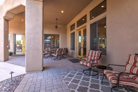 8324 E Knoll Cir, Mesa, AZ 85207 photo 37