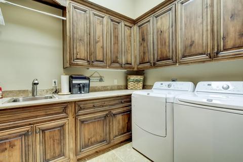 8324 E Knoll Cir, Mesa, AZ 85207 photo 29