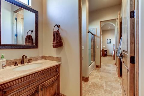 8324 E Knoll Cir, Mesa, AZ 85207 photo 22