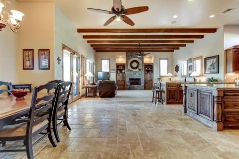 8324 E Knoll Cir, Mesa, AZ 85207 photo 13
