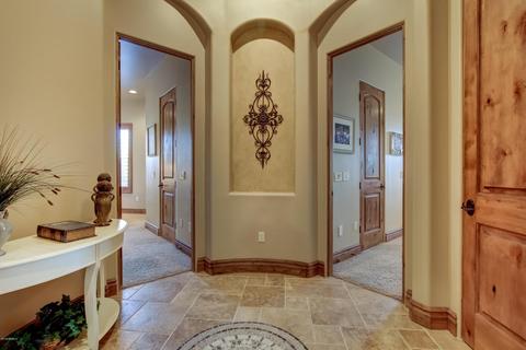 8324 E Knoll Cir, Mesa, AZ 85207 photo 19