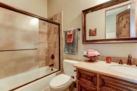 8324 E Knoll Cir, Mesa, AZ 85207 photo 28