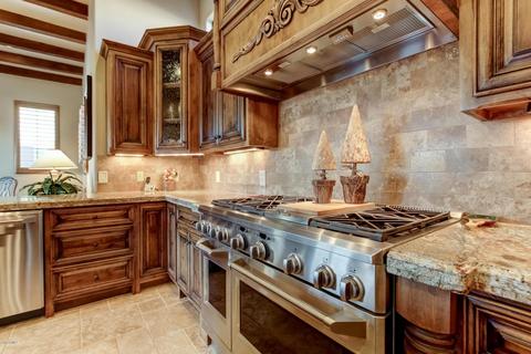 8324 E Knoll Cir, Mesa, AZ 85207 photo 15