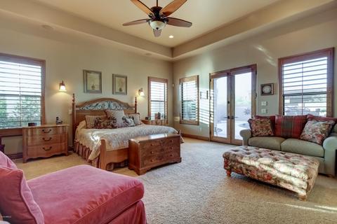 8324 E Knoll Cir, Mesa, AZ 85207 photo 30