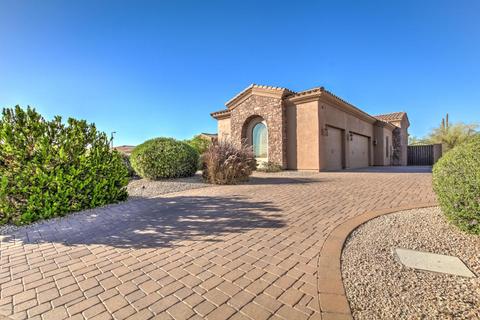 8324 E Knoll Cir, Mesa, AZ 85207 photo 7