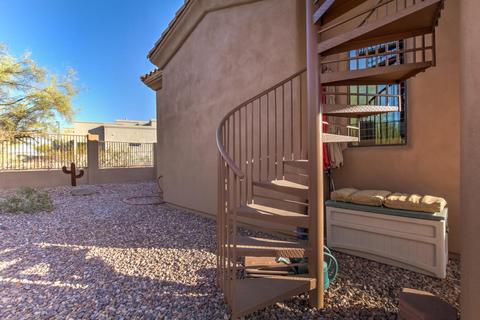 8324 E Knoll Cir, Mesa, AZ 85207 photo 42
