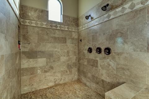 8324 E Knoll Cir, Mesa, AZ 85207 photo 34
