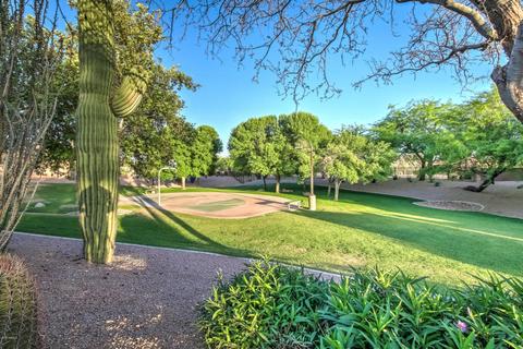 8324 E Knoll Cir, Mesa, AZ 85207 photo 56