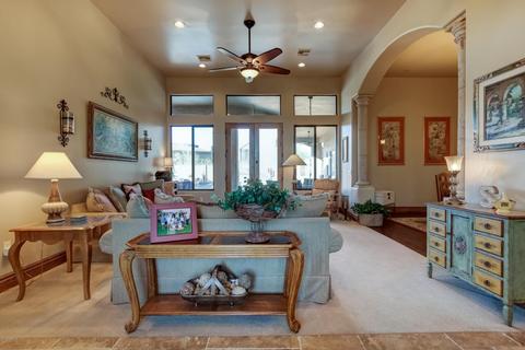8324 E Knoll Cir, Mesa, AZ 85207 photo 10