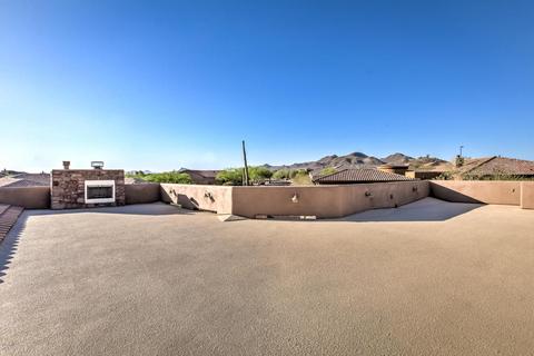 8324 E Knoll Cir, Mesa, AZ 85207 photo 43