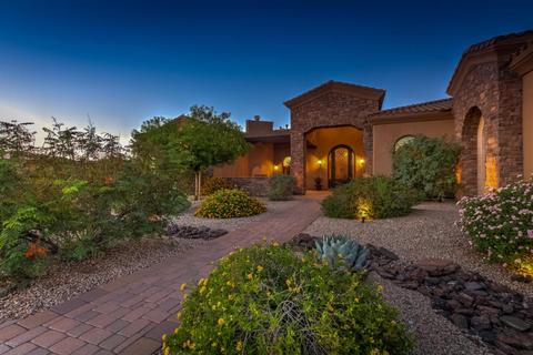 8324 E Knoll Cir, Mesa, AZ 85207 photo 47