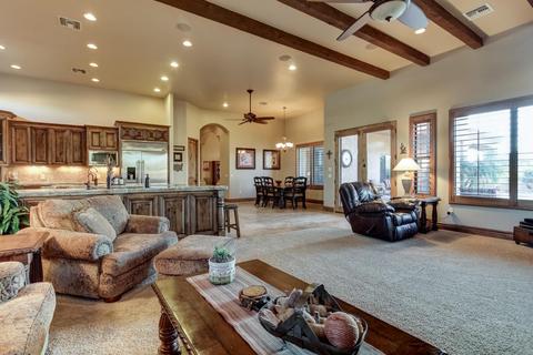 8324 E Knoll Cir, Mesa, AZ 85207 photo 17
