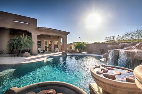 8324 E Knoll Cir, Mesa, AZ 85207 photo 41