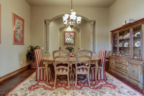 8324 E Knoll Cir, Mesa, AZ 85207 photo 12