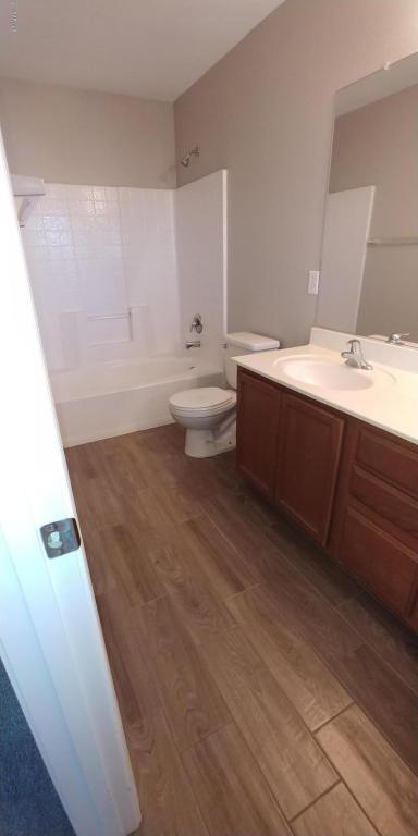 2255 E 28th Ave, Apache Junction, AZ 85119 photo 10